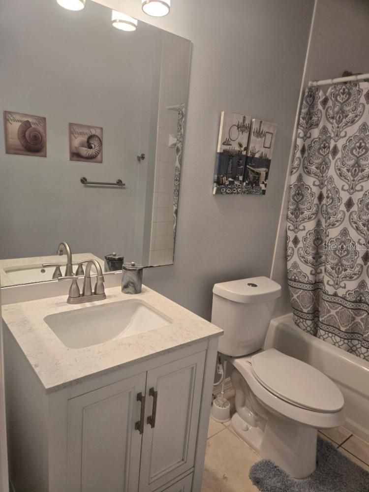 13226 GALICIA STREET 204