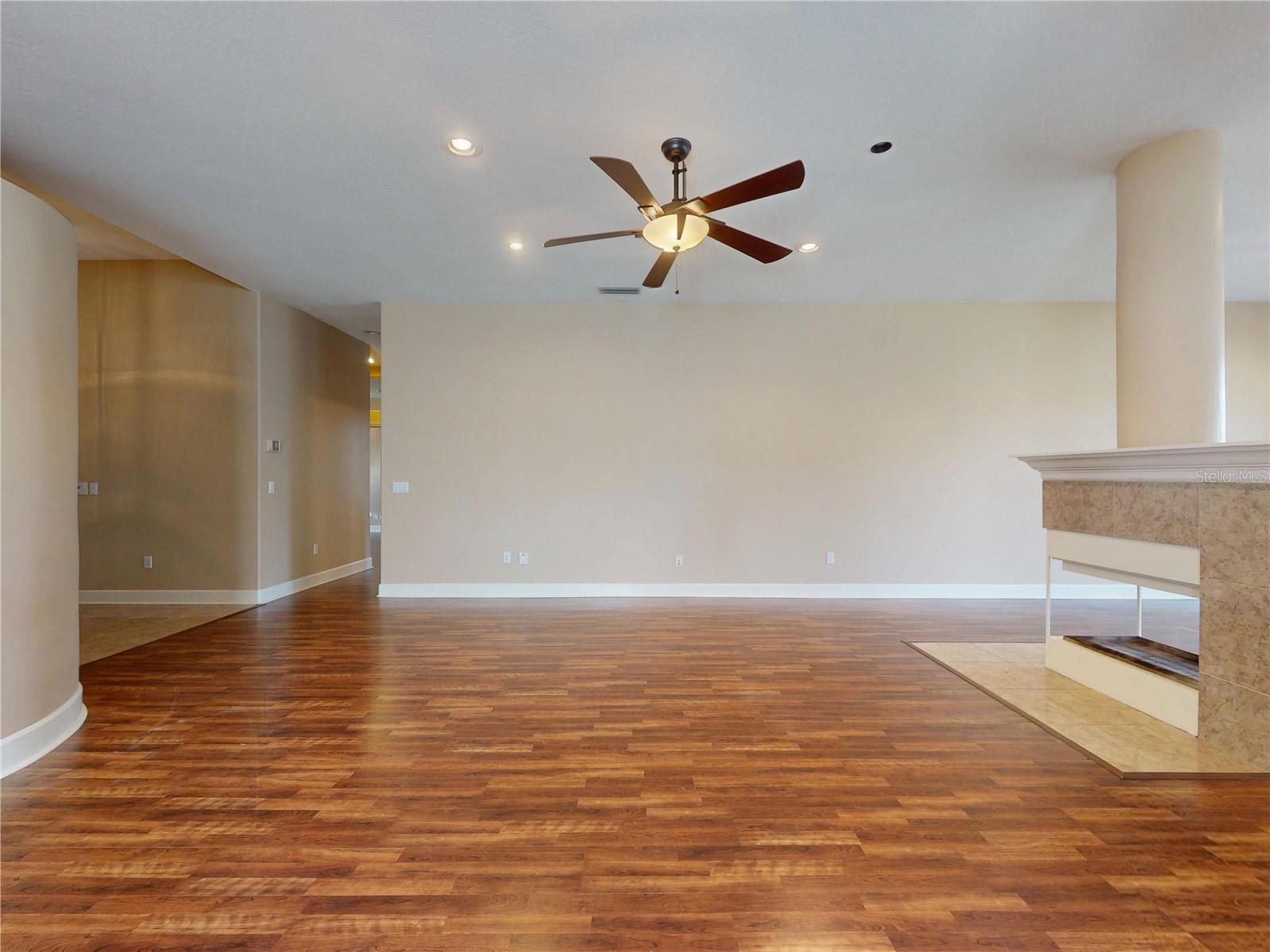 71 CARRIAGE CREEK WAY