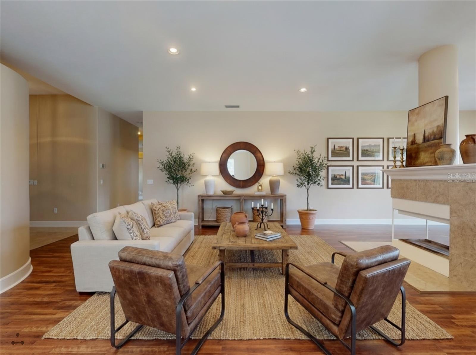 71 CARRIAGE CREEK WAY