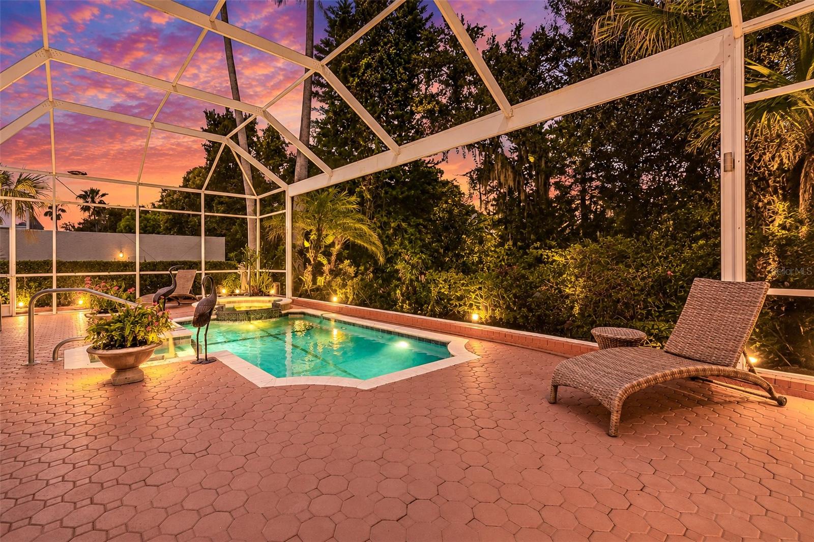 8629 51ST TERRACE E, BRADENTON, FL, 34211 1 8629 51ST TERRACE E