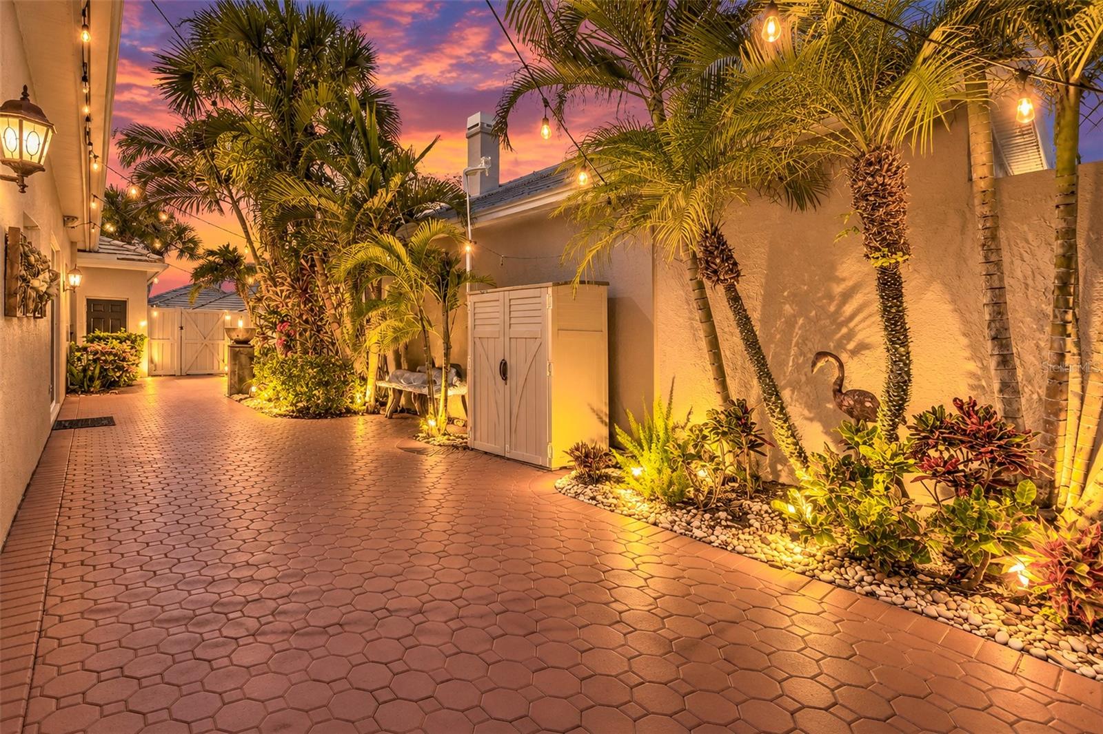 8629 51ST TERRACE E, BRADENTON, FL, 34211 2 8629 51ST TERRACE E
