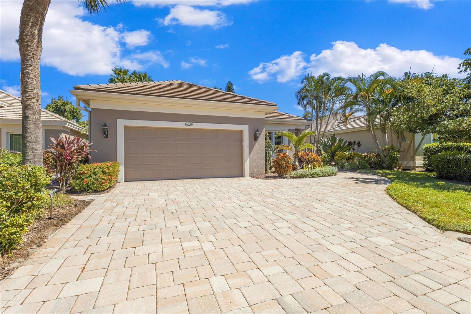 8629 51ST TERRACE E, BRADENTON, FL, 34211 4 8629 51ST TERRACE E