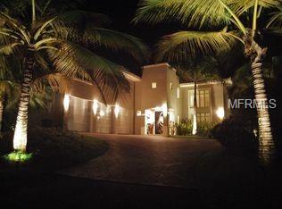 DORADO BEACH EAST - Residential