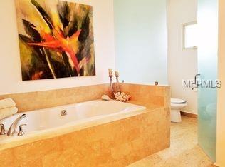 DORADO BEACH EAST - Residential