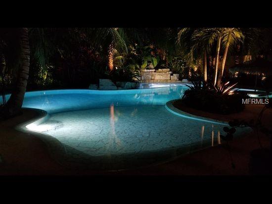 DORADO BEACH EAST - Residential