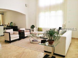 DORADO BEACH EAST - Residential