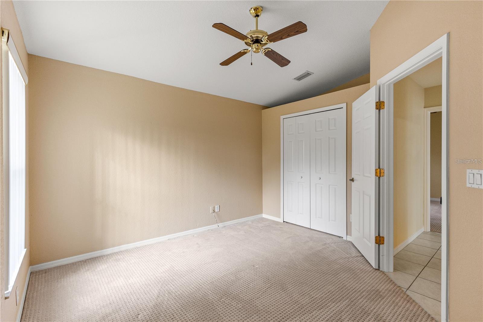 PORT CHARLOTTE SUB 11 - Residential Lease