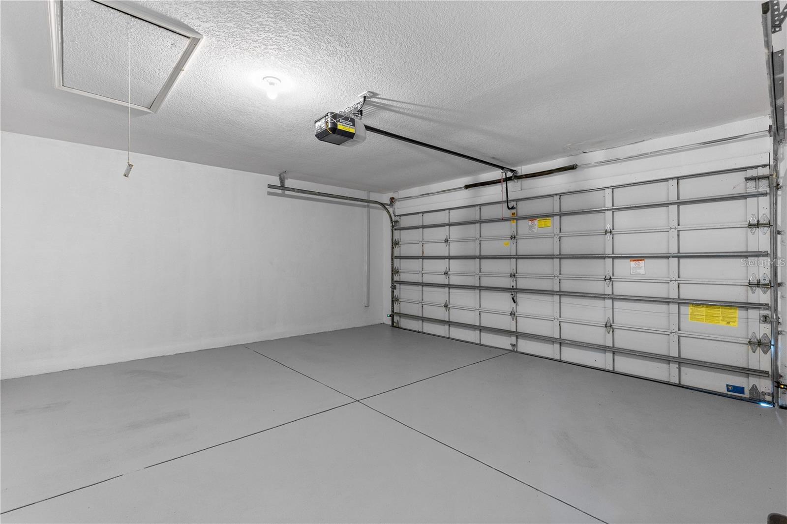 PORT CHARLOTTE SUB 11 - Residential Lease