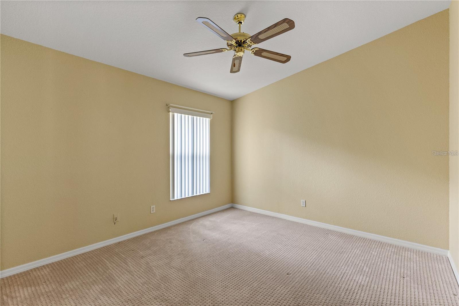 PORT CHARLOTTE SUB 11 - Residential Lease