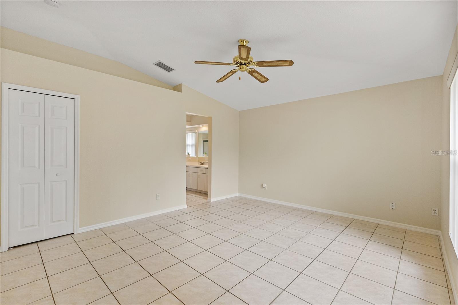 PORT CHARLOTTE SUB 11 - Residential Lease
