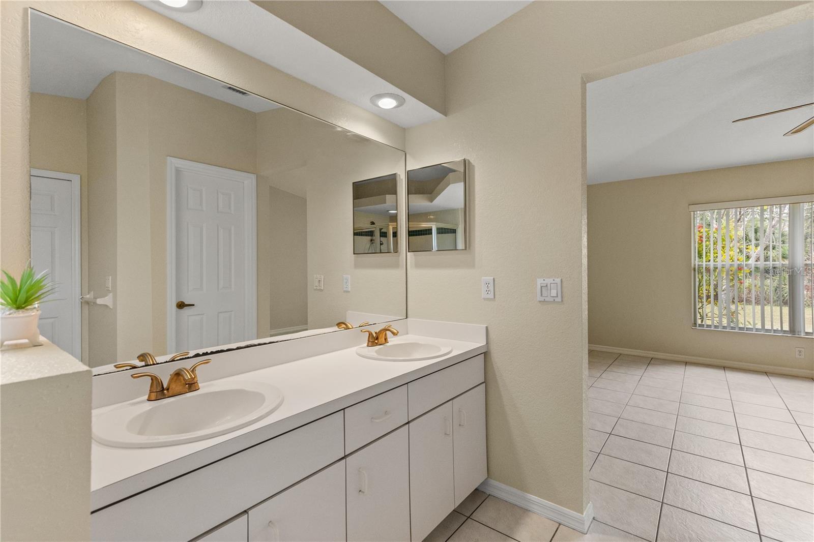 PORT CHARLOTTE SUB 11 - Residential Lease