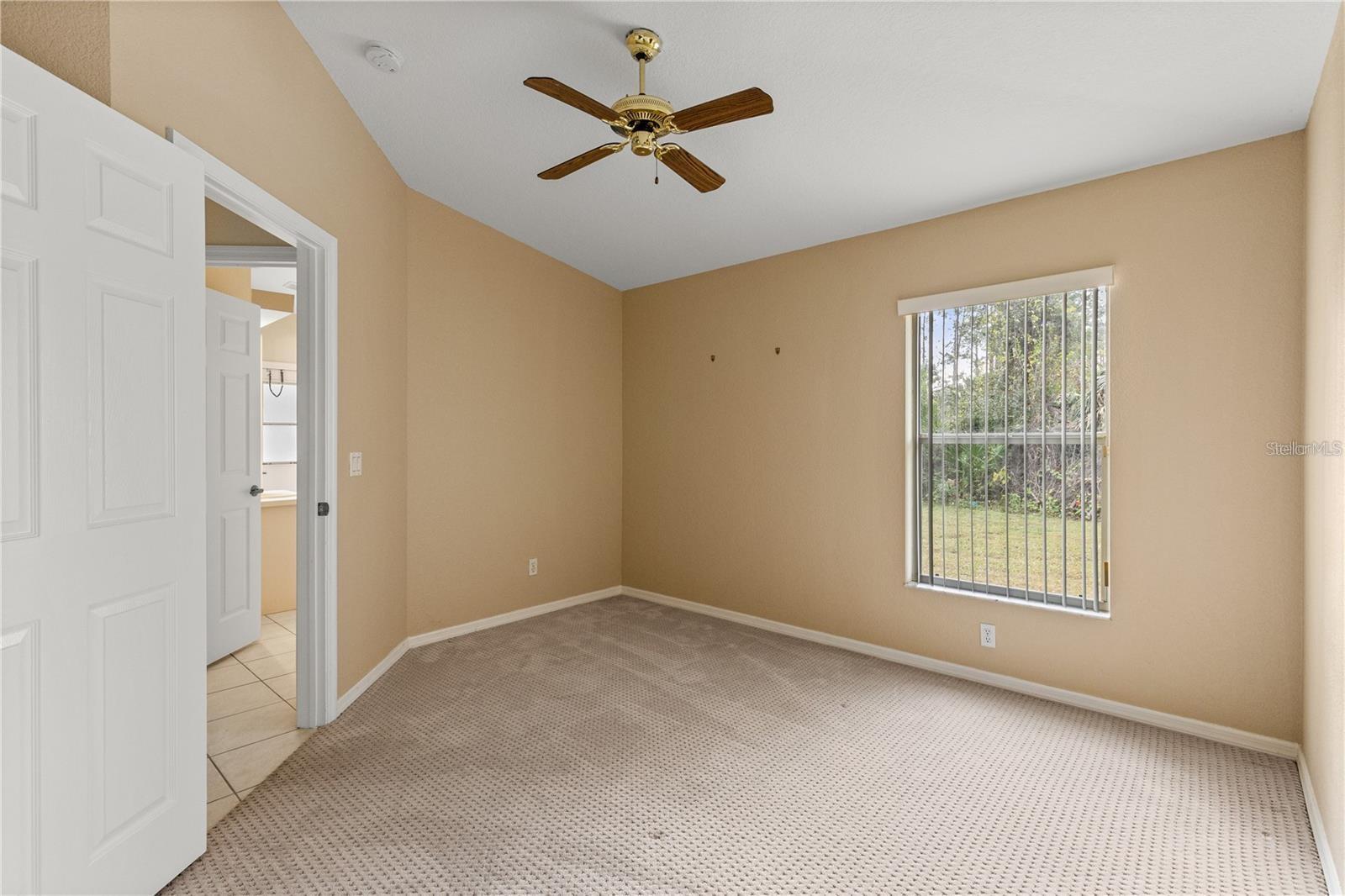 PORT CHARLOTTE SUB 11 - Residential Lease