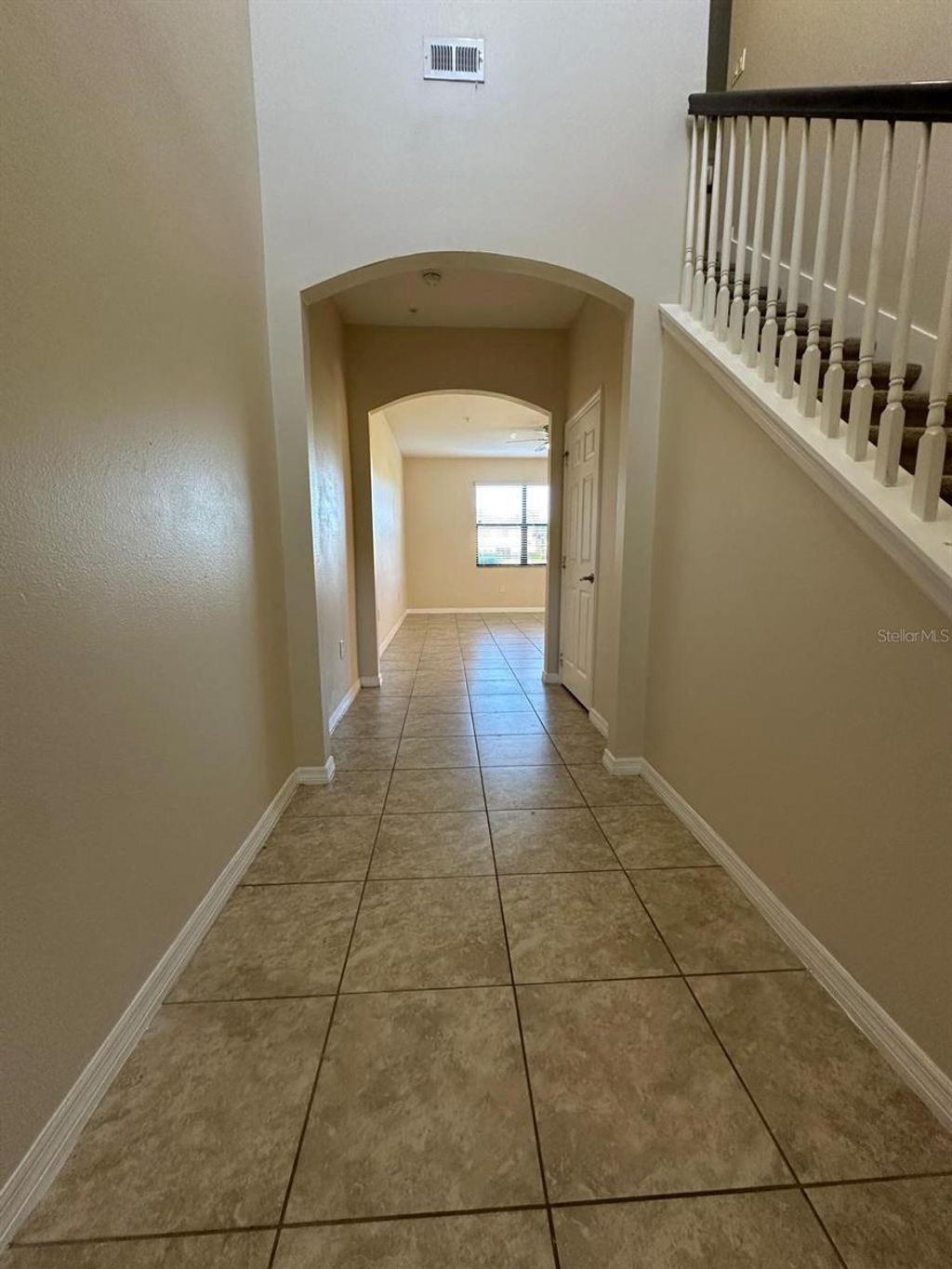 Photo of 2495 Seven Oaks Dr, Saint Cloud, FL 34772 (MLS # O6348976)