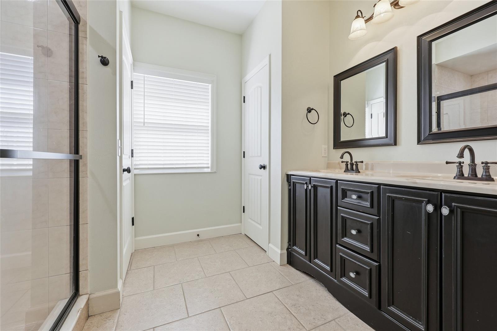 BAILEY ESTATES OF HIGH SPGS - Residential