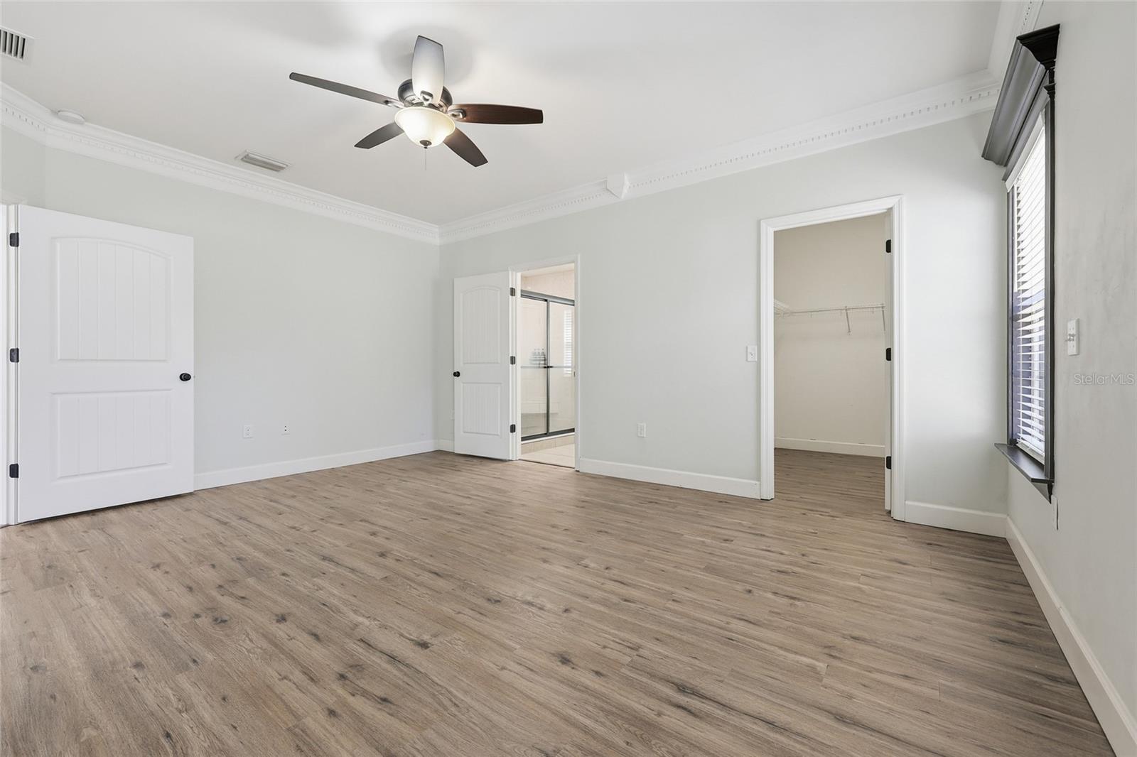 BAILEY ESTATES OF HIGH SPGS - Residential