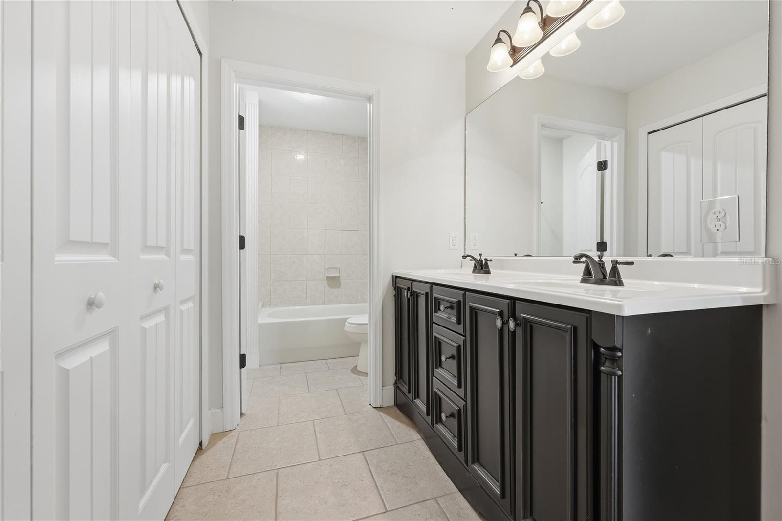 BAILEY ESTATES OF HIGH SPGS - Residential