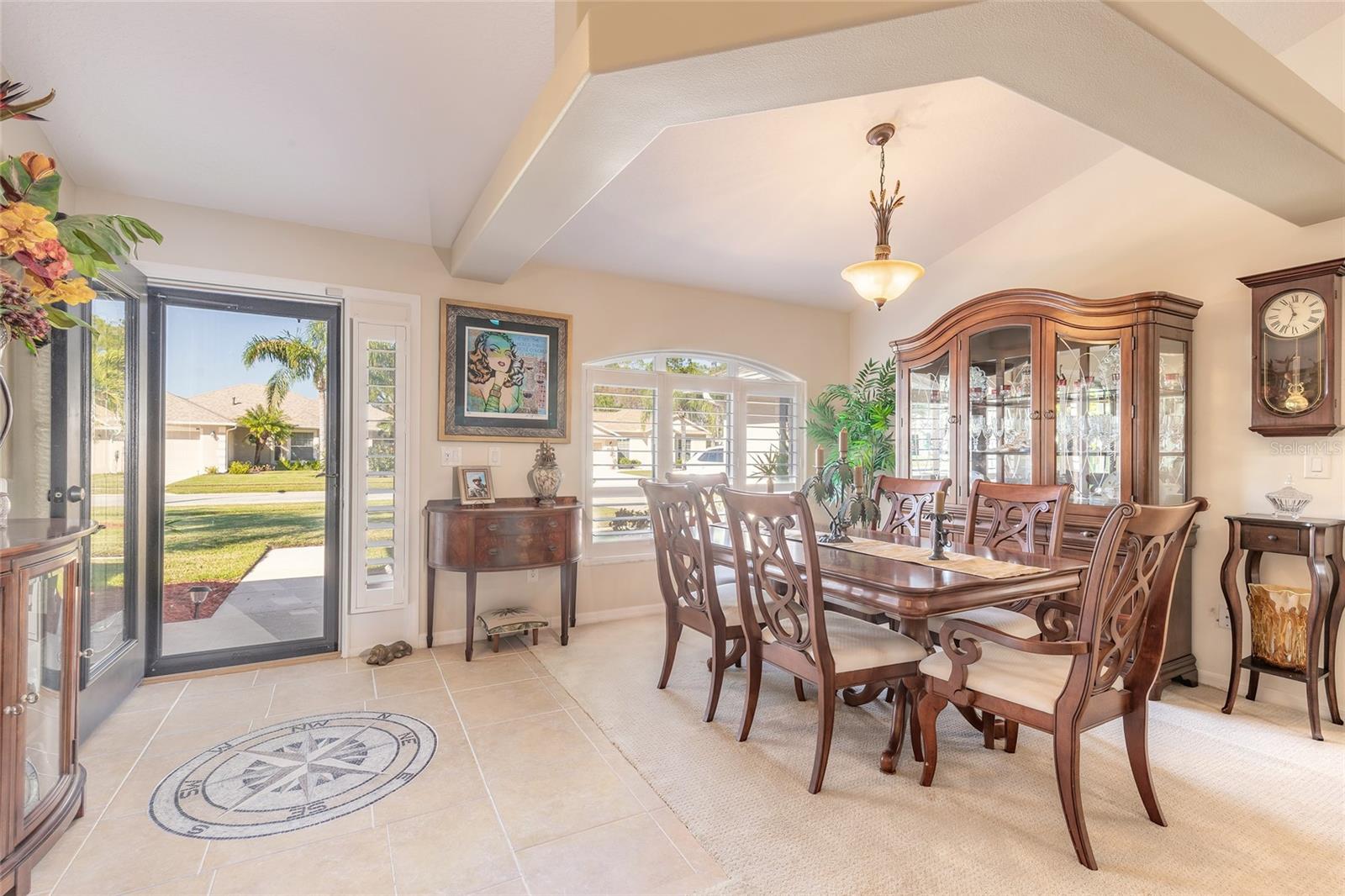 5452 SAINT REGIS WAY
