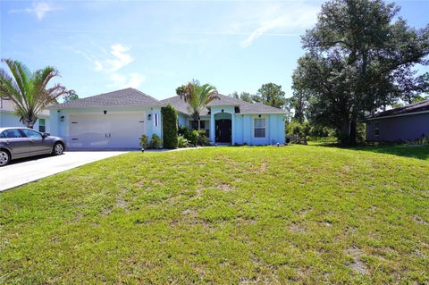 Featured picture for the property C7527110