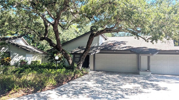 4615 OAK FOREST DR E # 22, SARASOTA, FL 34231 - Image 24f7e90d54b91fffbcd83a702e9fae4a/1005711349