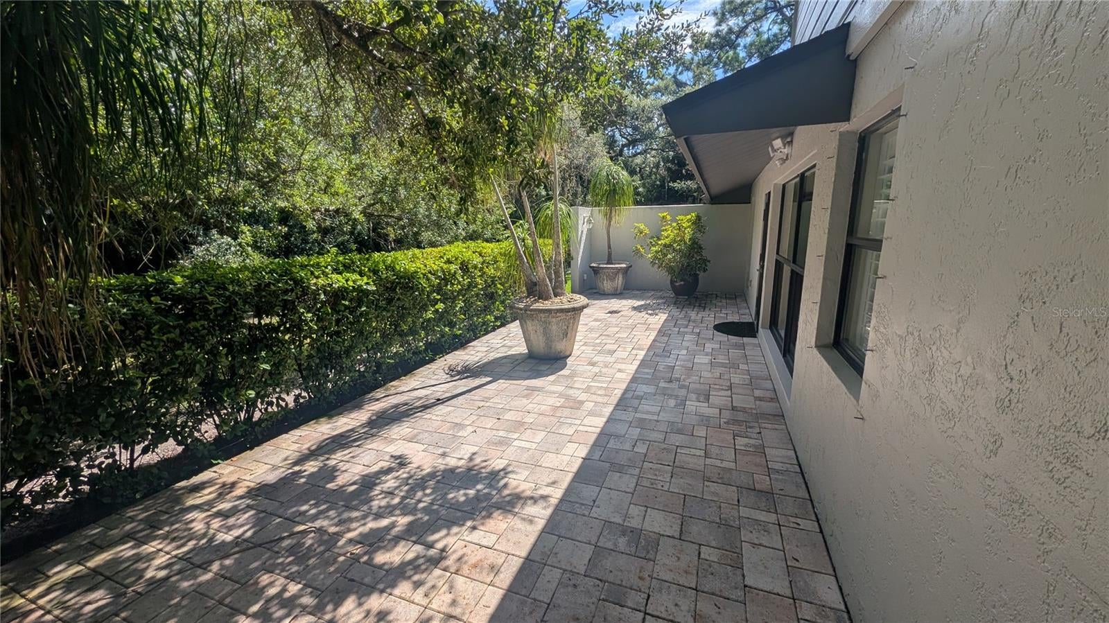 4615 OAK FOREST DRIVE E 22, SARASOTA, FL, 34231 3 4615 OAK FOREST DRIVE E 22