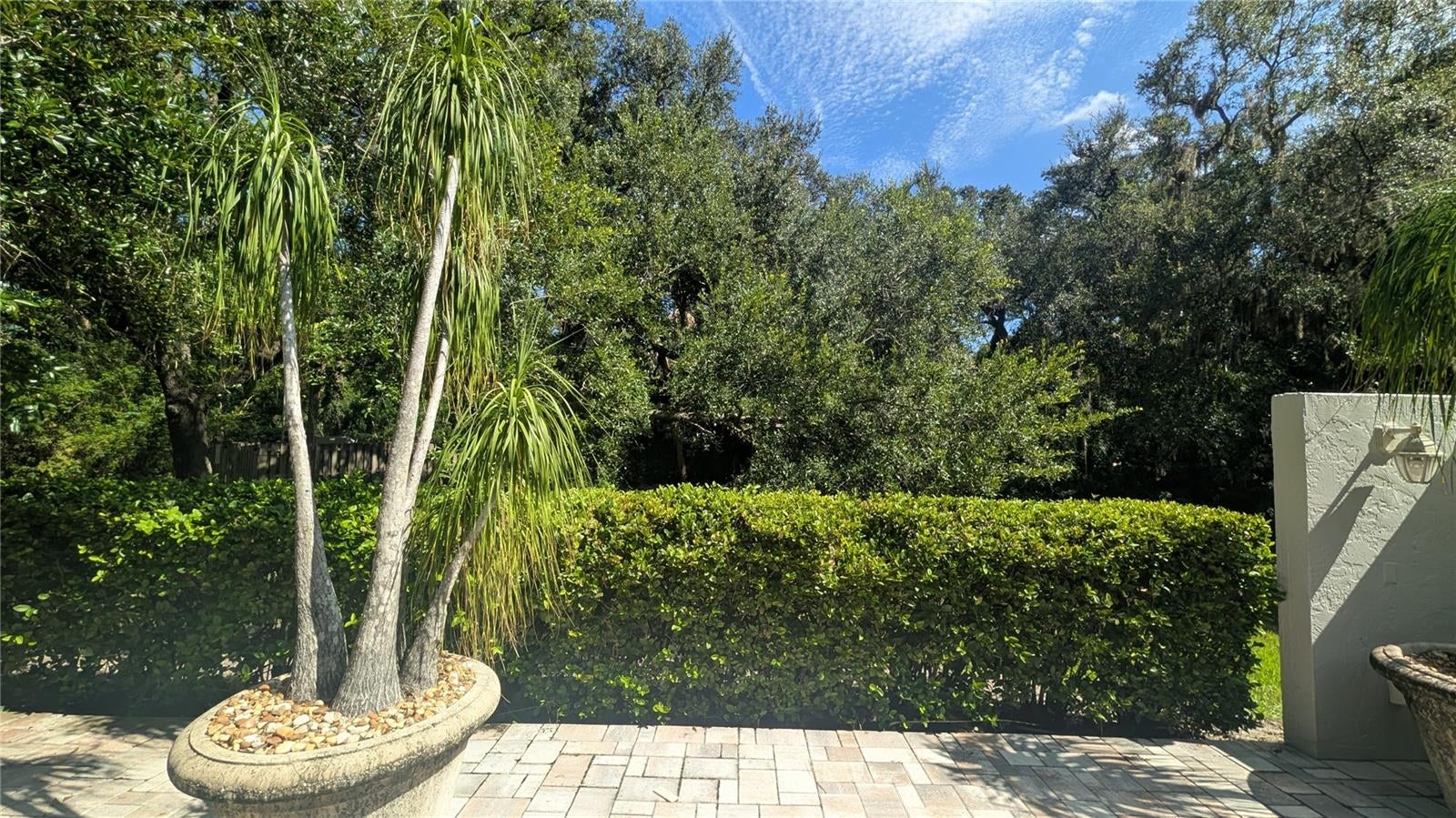 4615 OAK FOREST DRIVE E 22, SARASOTA, FL, 34231 4 4615 OAK FOREST DRIVE E 22