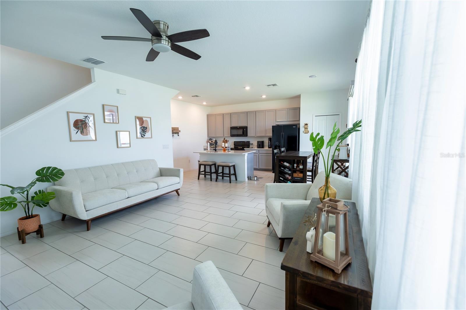 11834 BRIGHTON KNOLL LOOP