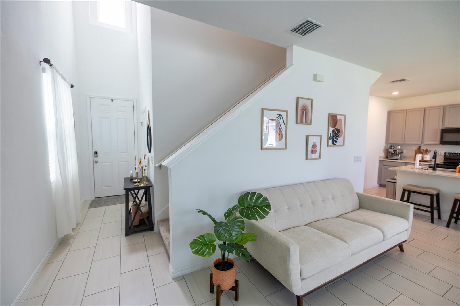 11834 BRIGHTON KNOLL LOOP