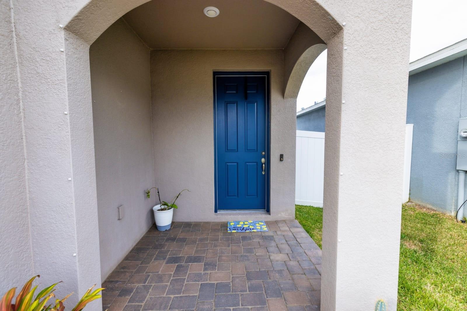 11834 BRIGHTON KNOLL LOOP