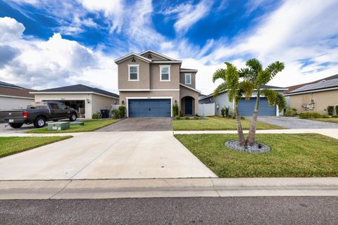 11834 BRIGHTON KNOLL LOOP RIVERVIEW FL 33579