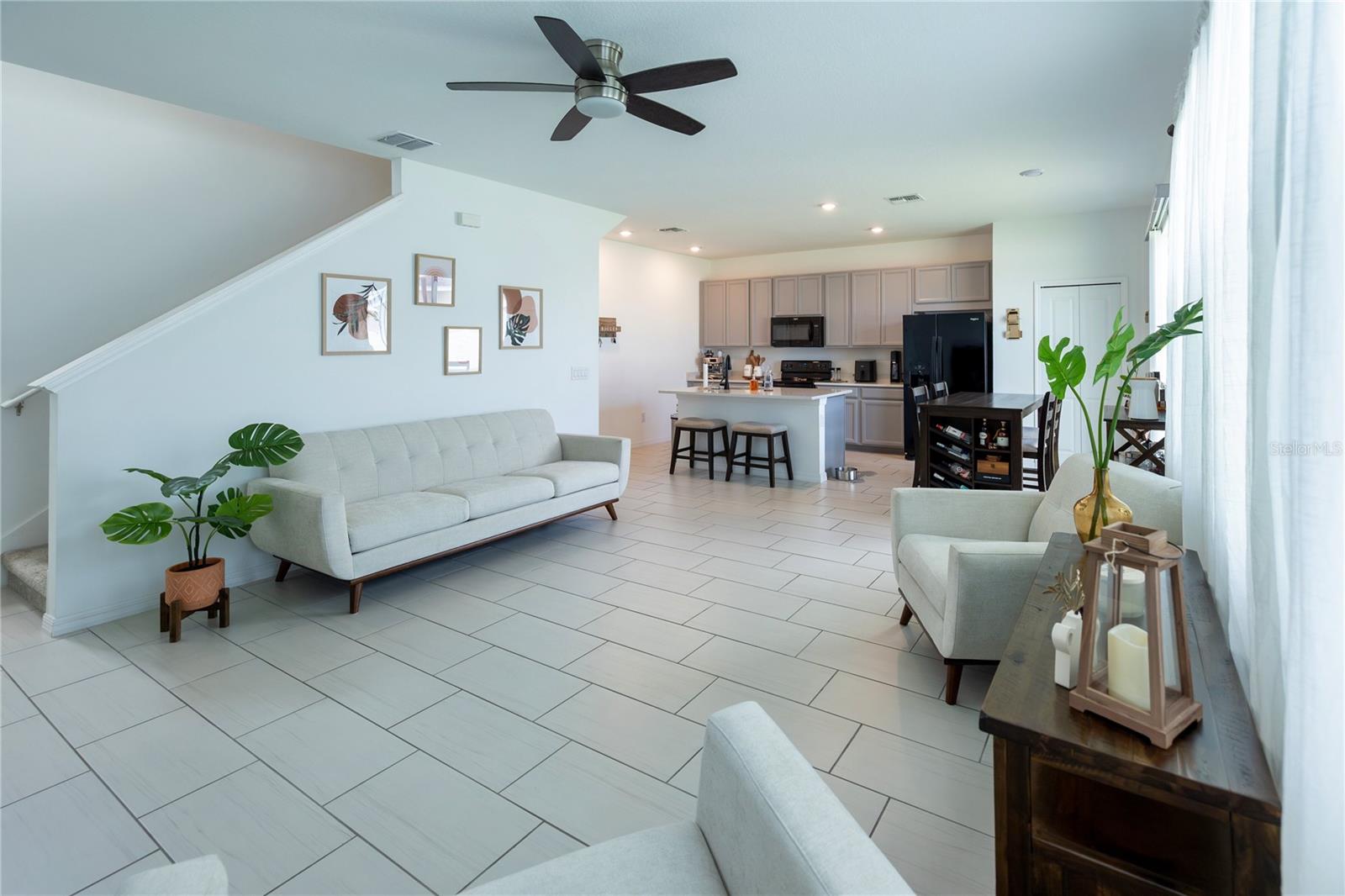 11834 BRIGHTON KNOLL LOOP