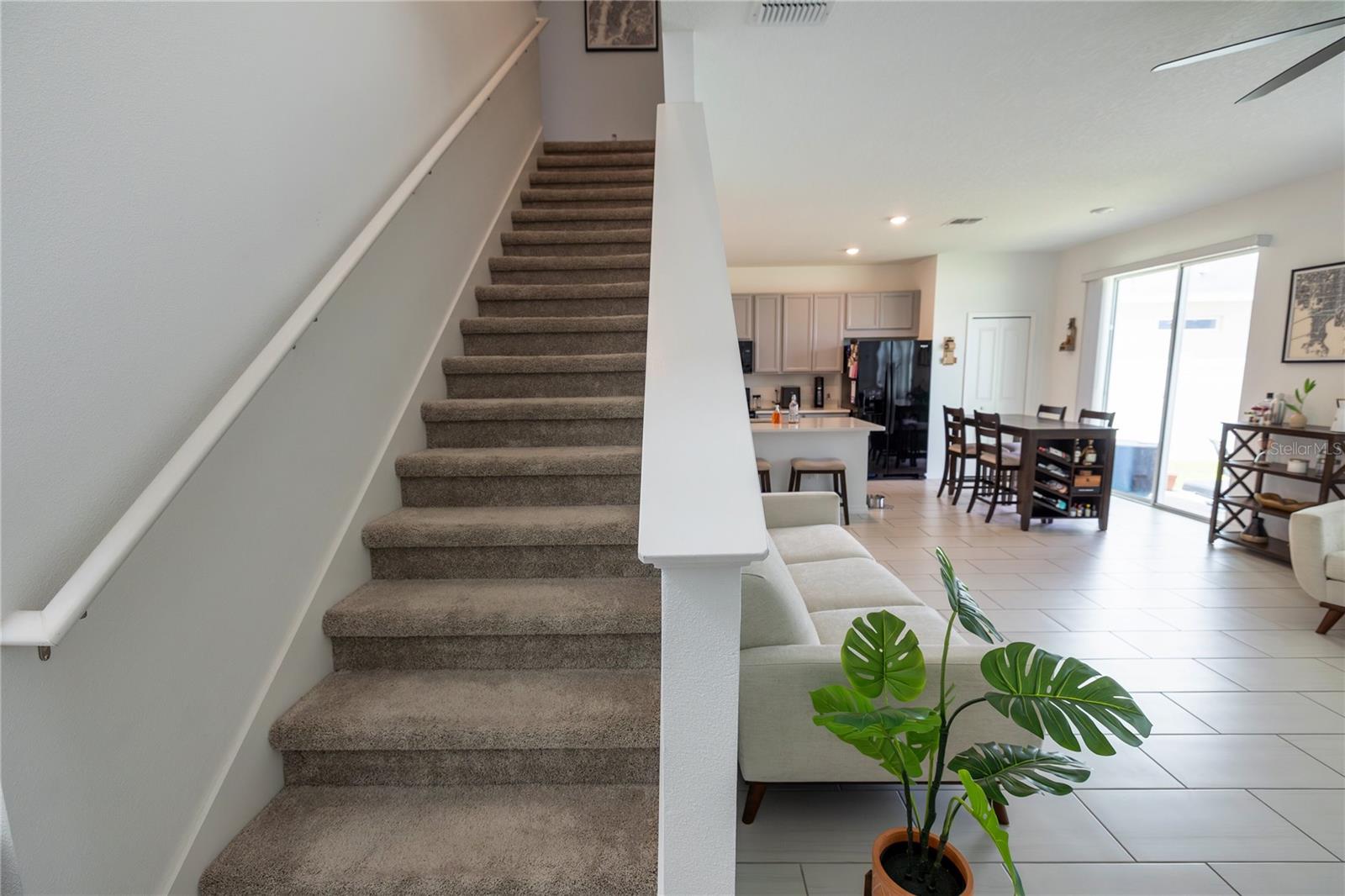 11834 BRIGHTON KNOLL LOOP