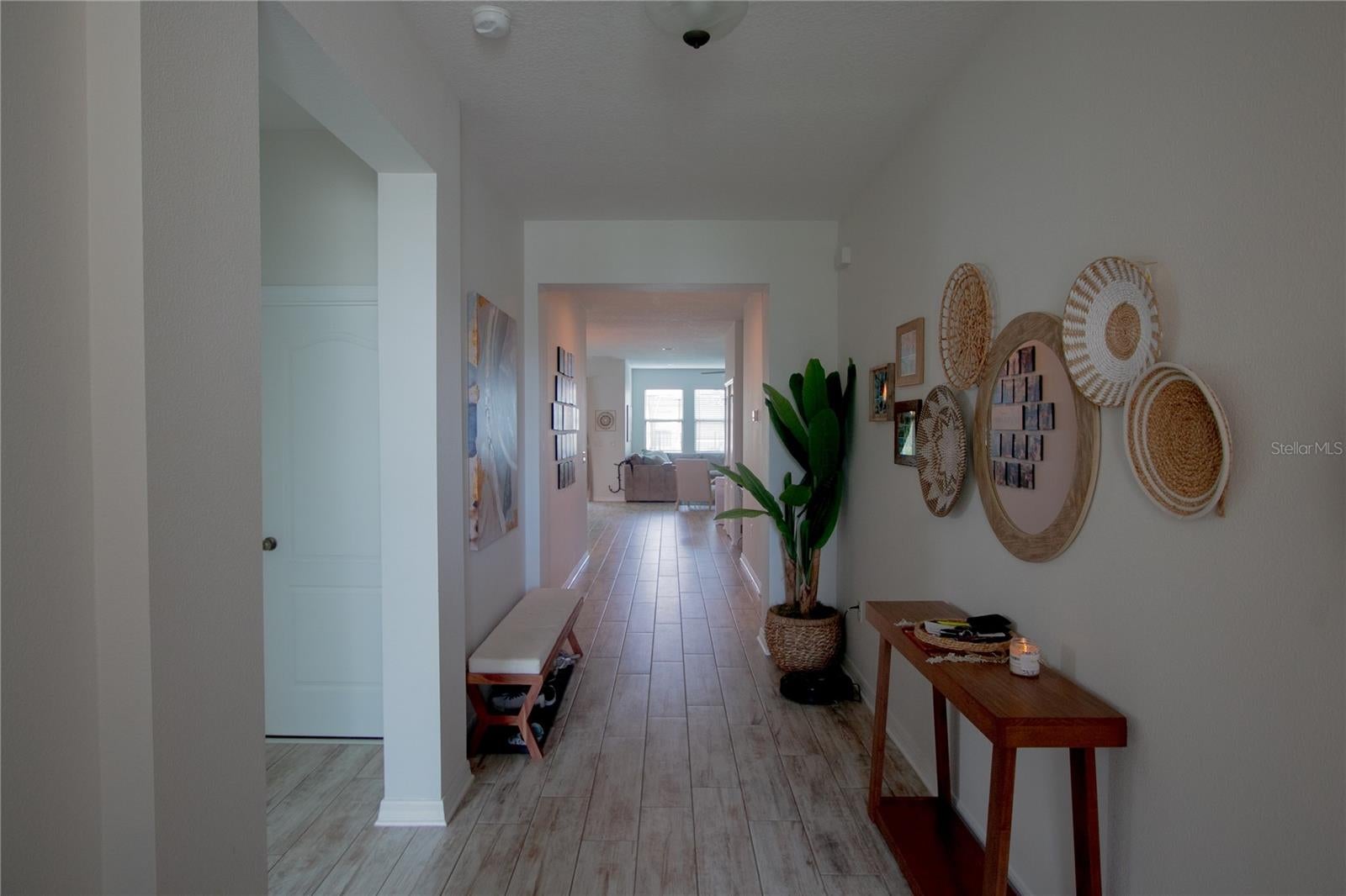 242 ANCONA AVENUE