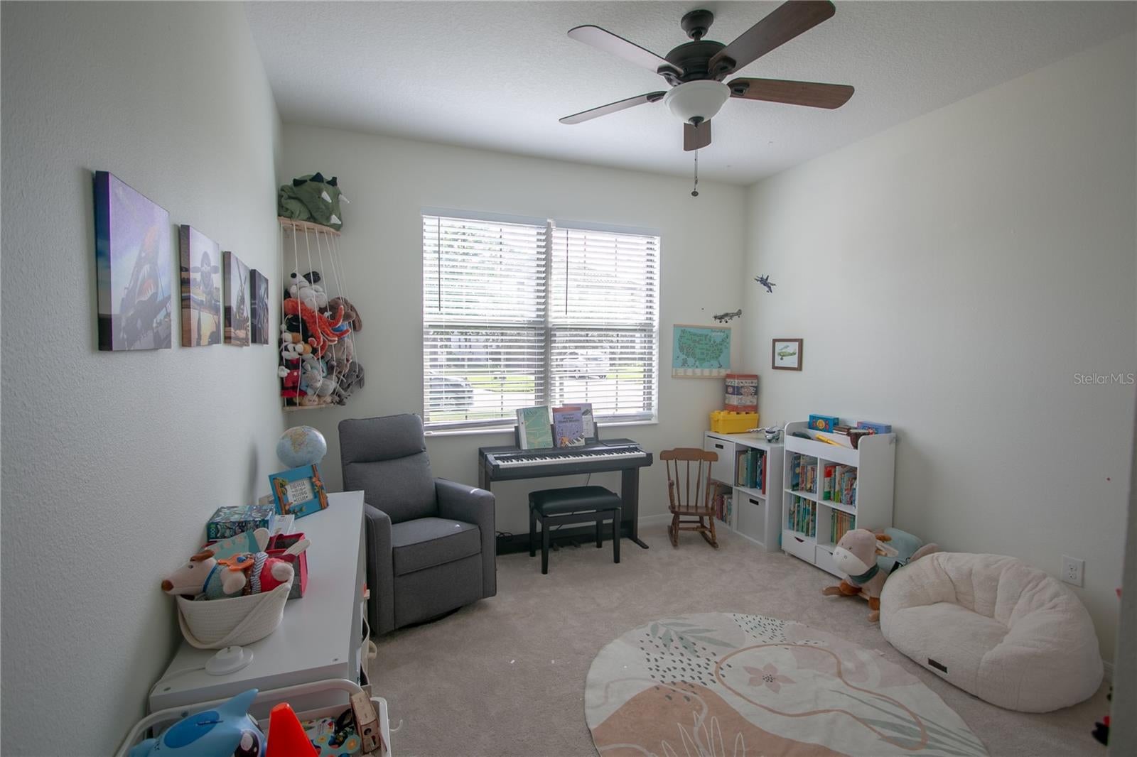 242 ANCONA AVENUE