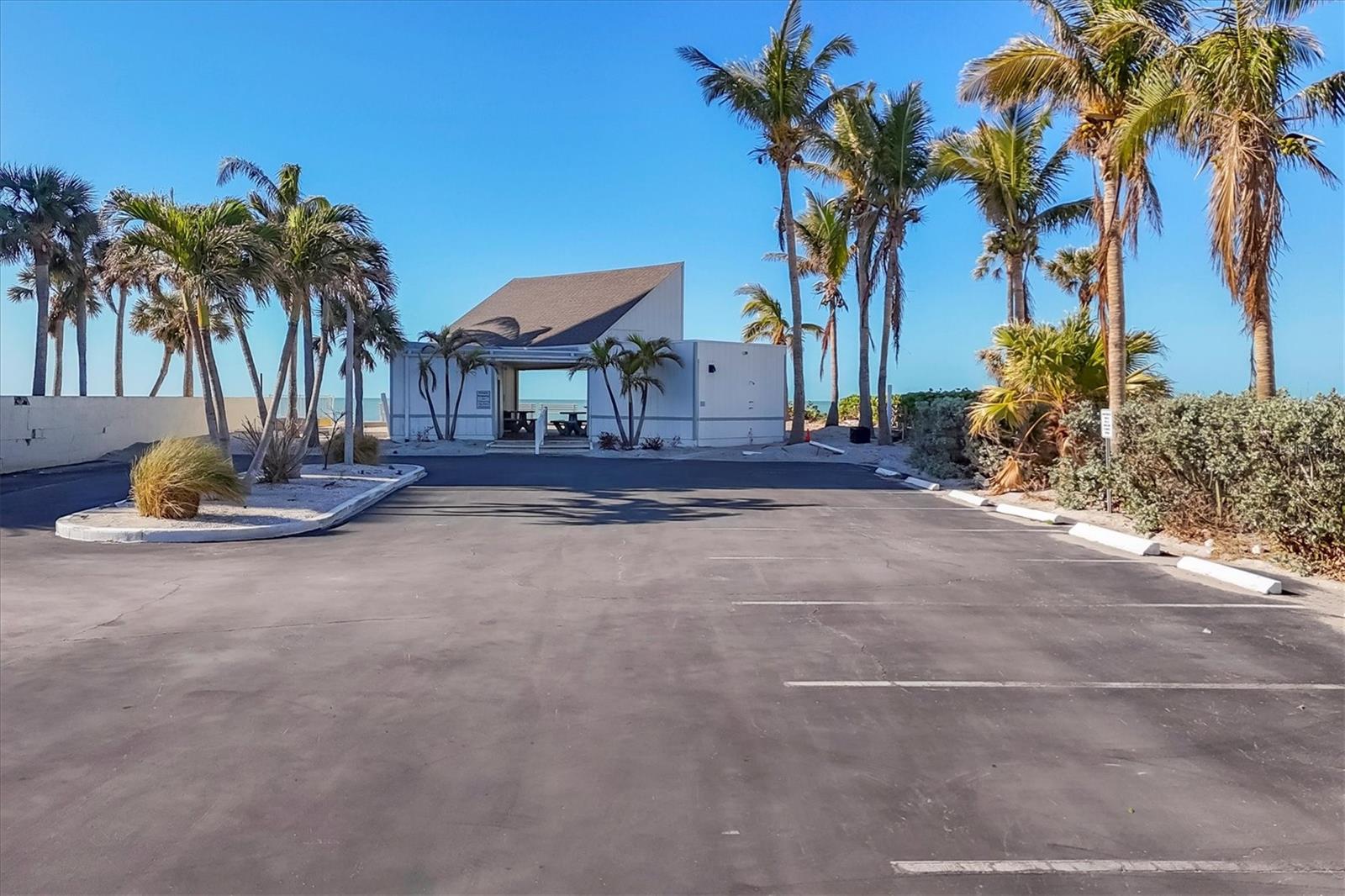 SUTTON PLACE - Residential Lease