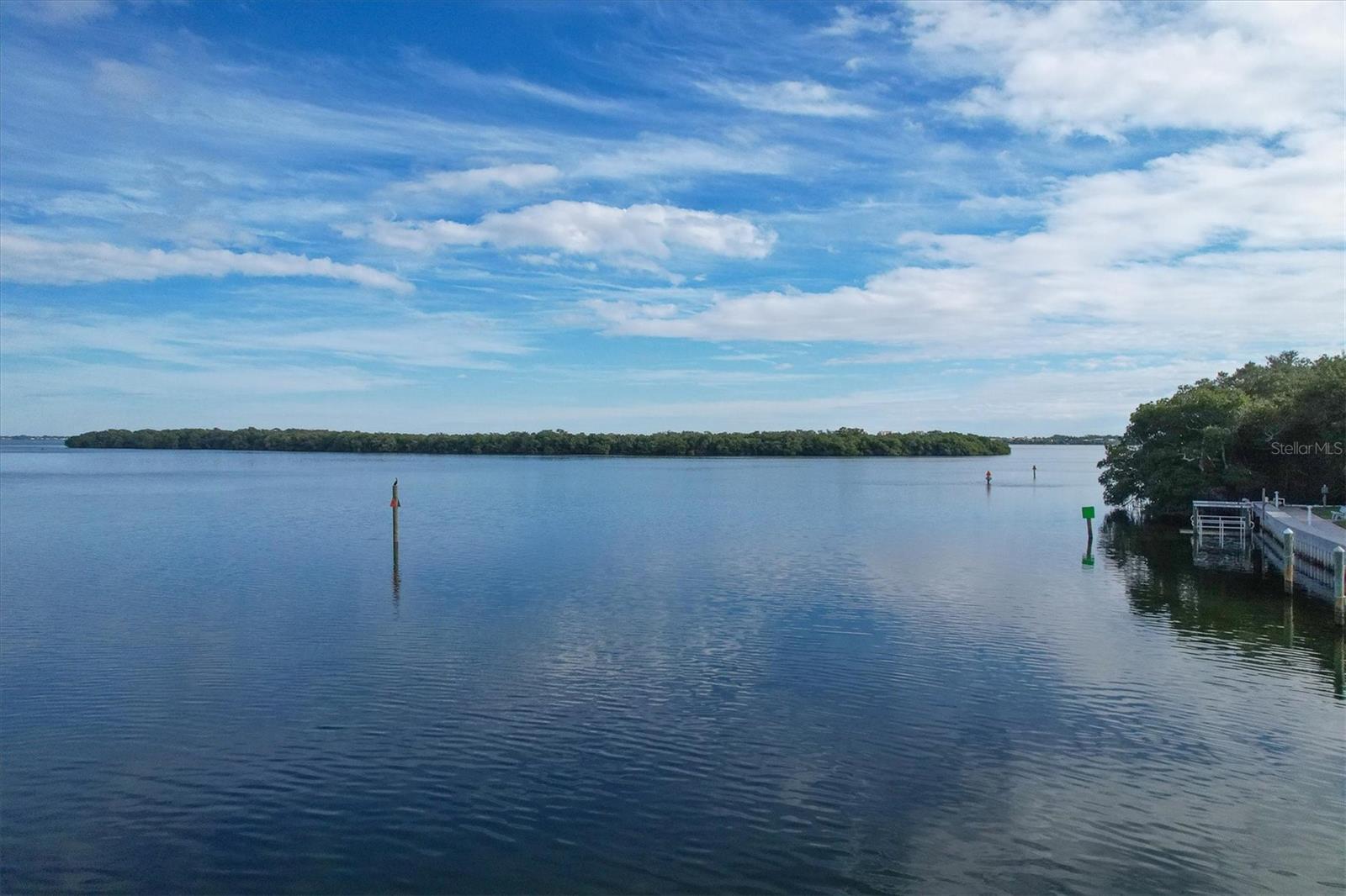 SUTTON PLACE - Residential Lease