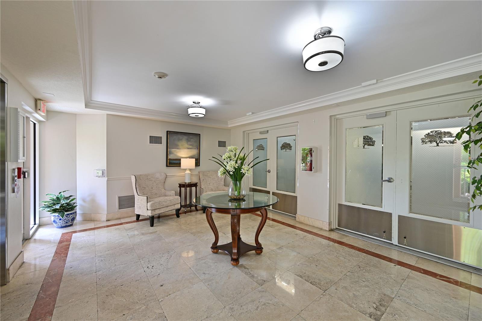 GRANDE OAKS PRESERVE - Residential