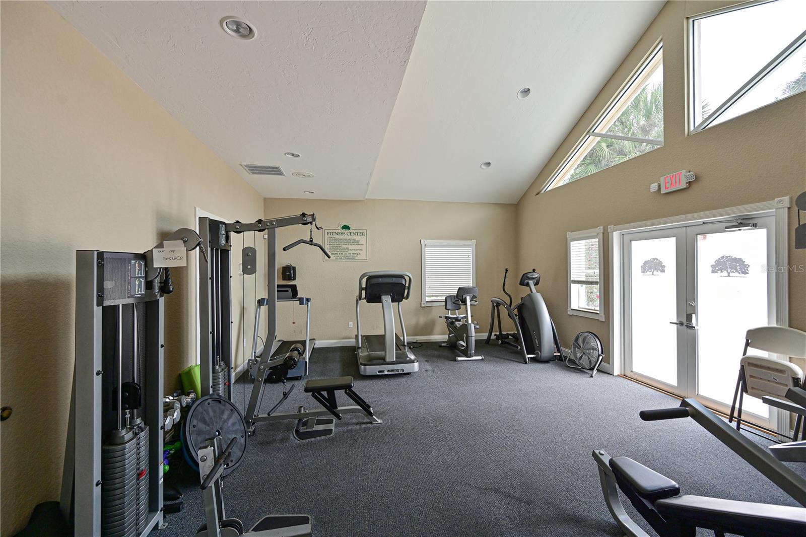 GRANDE OAKS PRESERVE - Residential