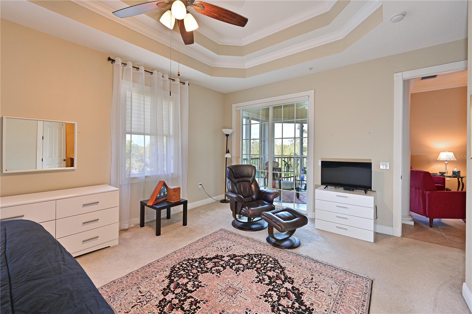 GRANDE OAKS PRESERVE - Residential