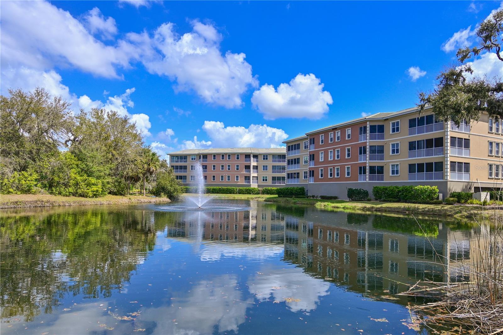 GRANDE OAKS PRESERVE - Residential