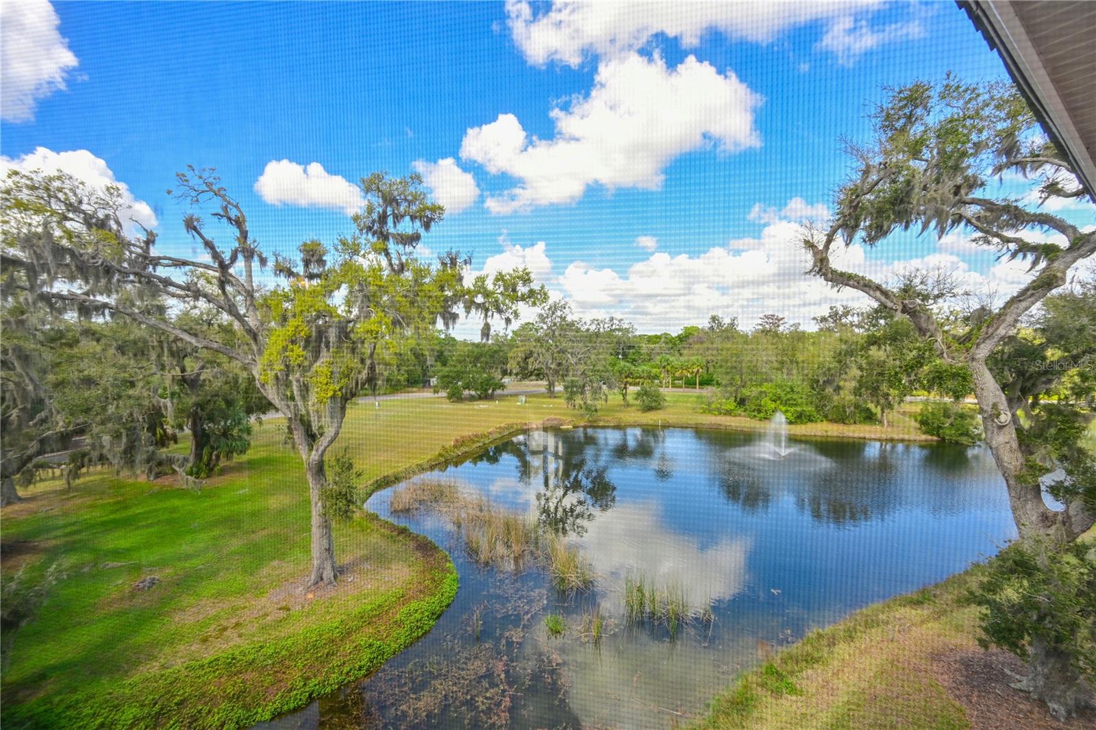 GRANDE OAKS PRESERVE - Residential