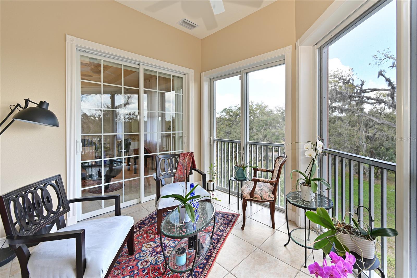 GRANDE OAKS PRESERVE - Residential