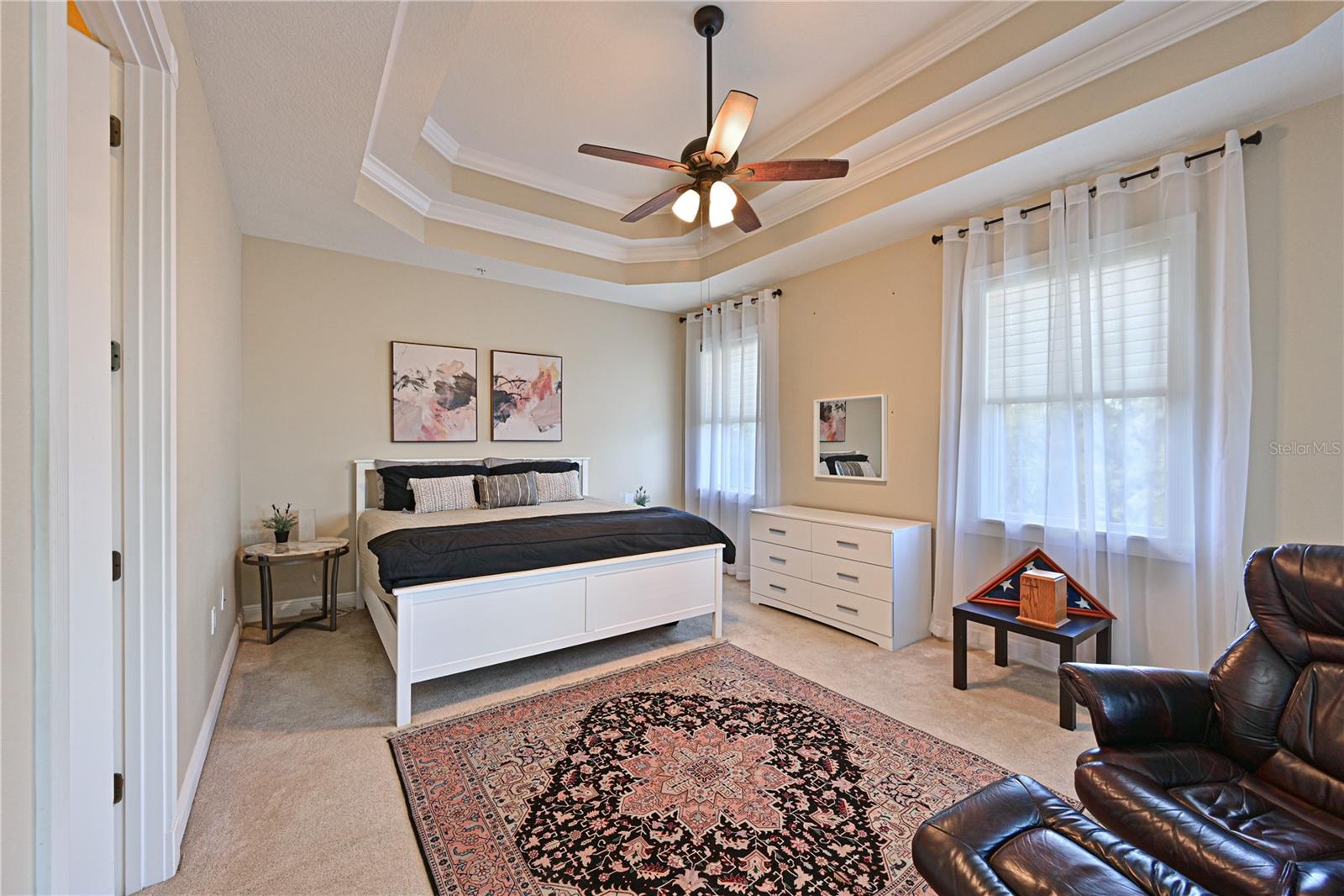 GRANDE OAKS PRESERVE - Residential