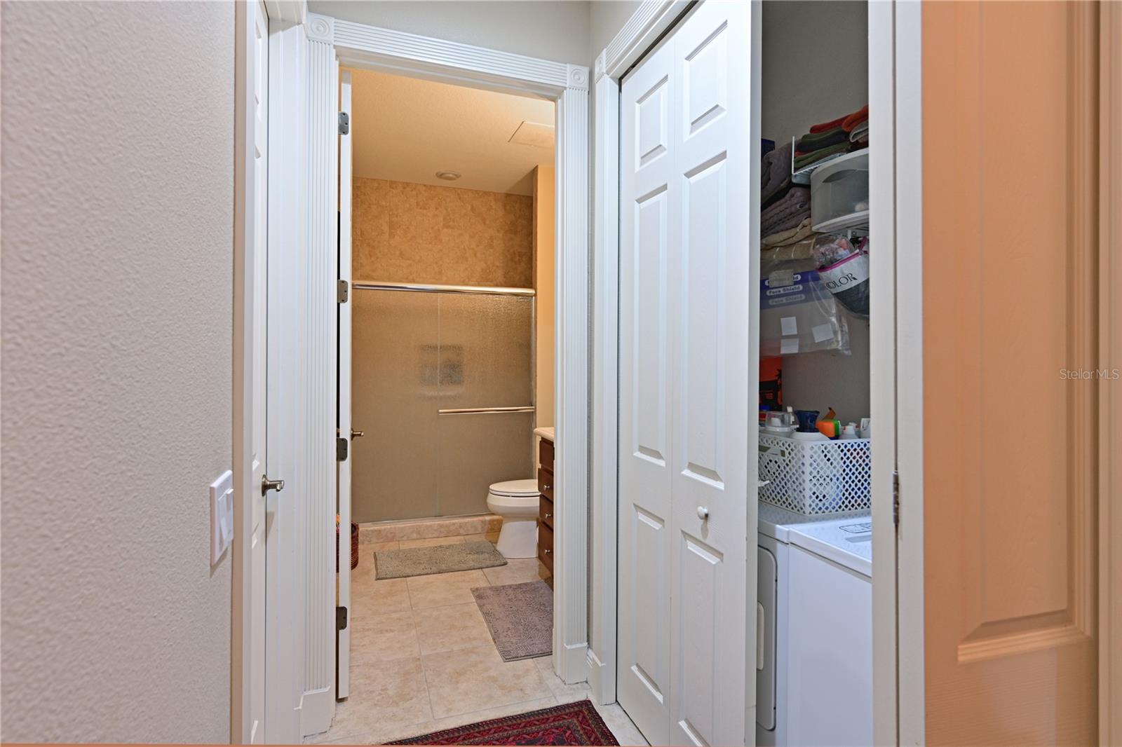 GRANDE OAKS PRESERVE - Residential