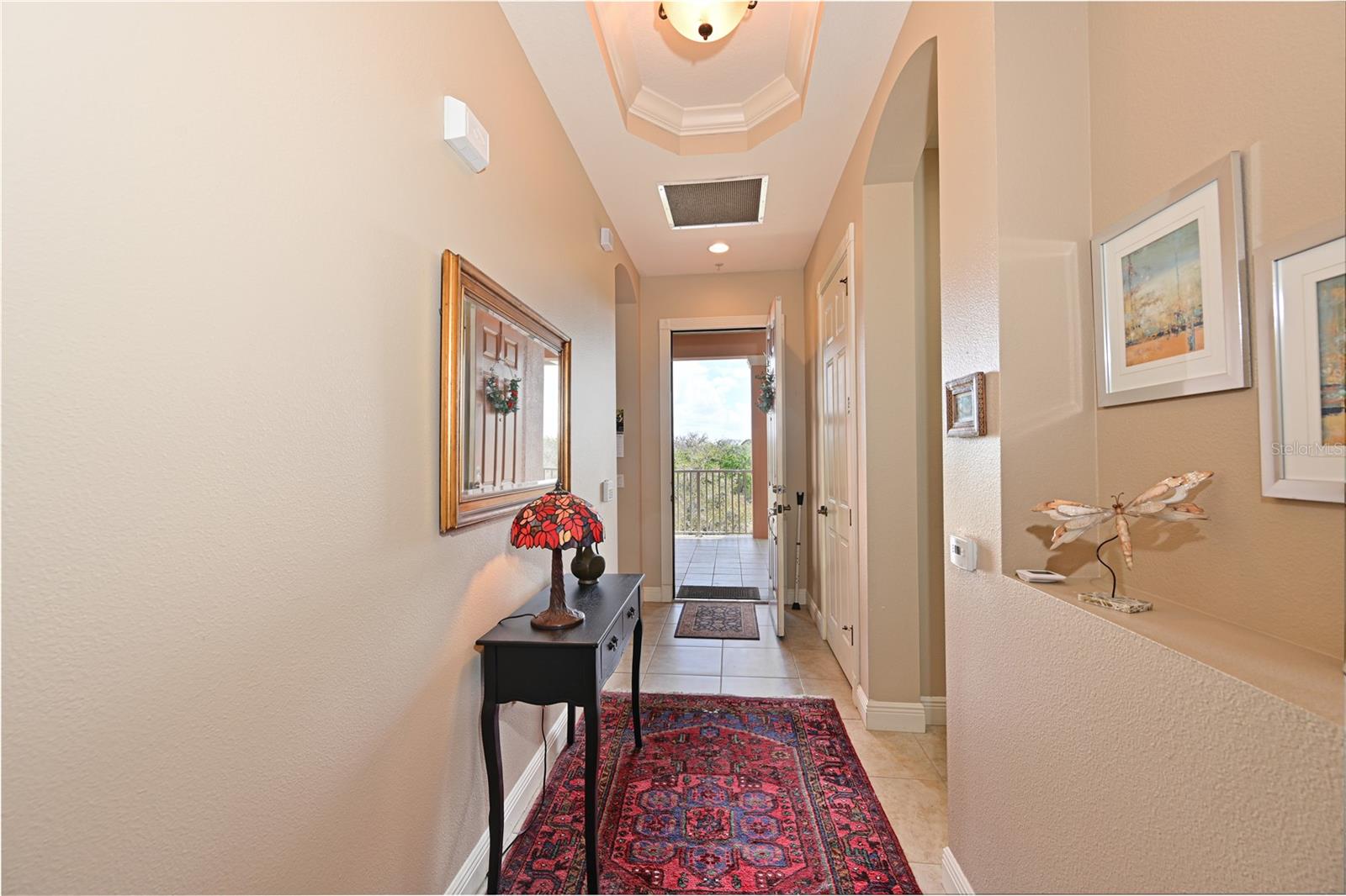 GRANDE OAKS PRESERVE - Residential