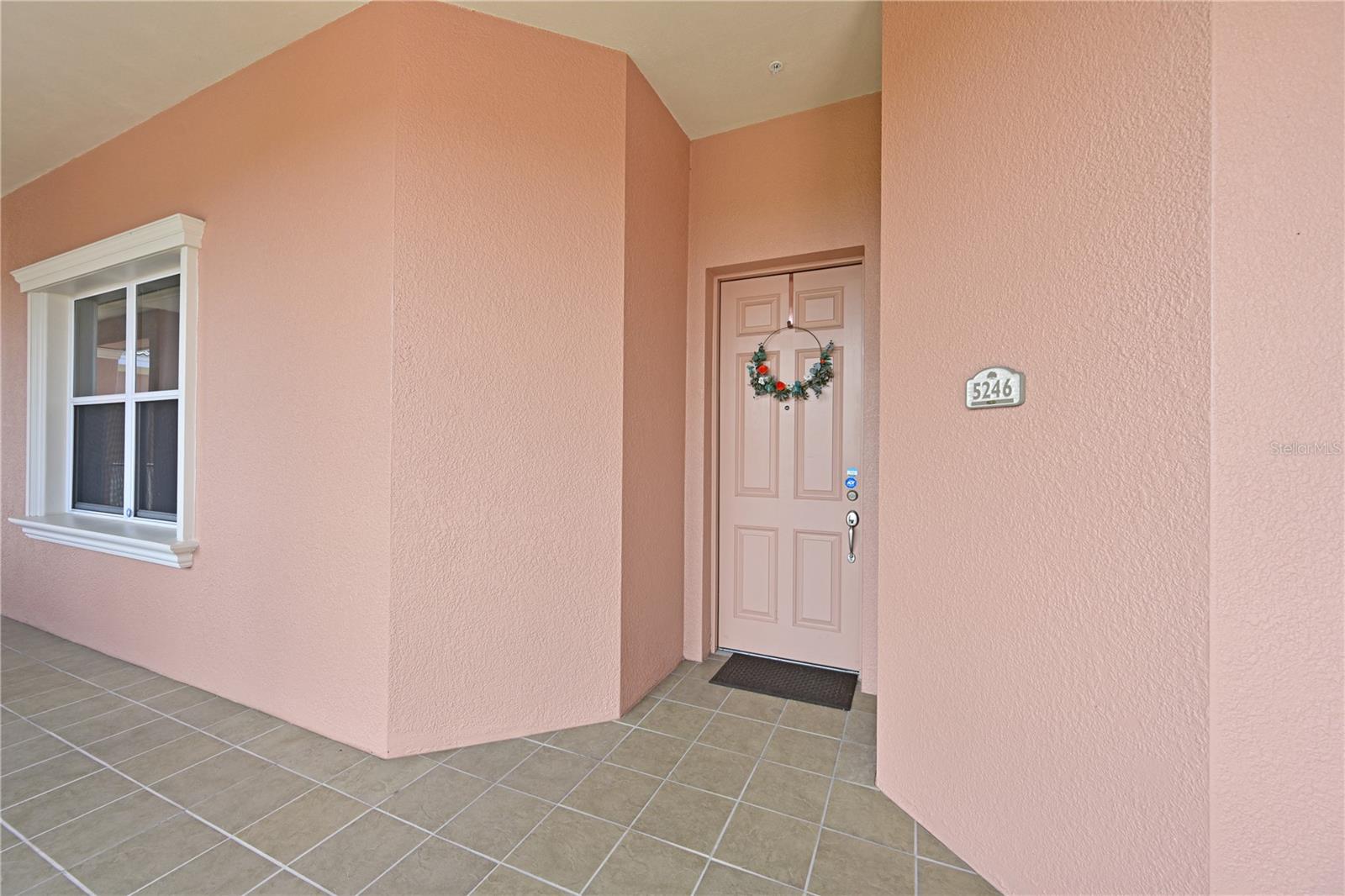 GRANDE OAKS PRESERVE - Residential