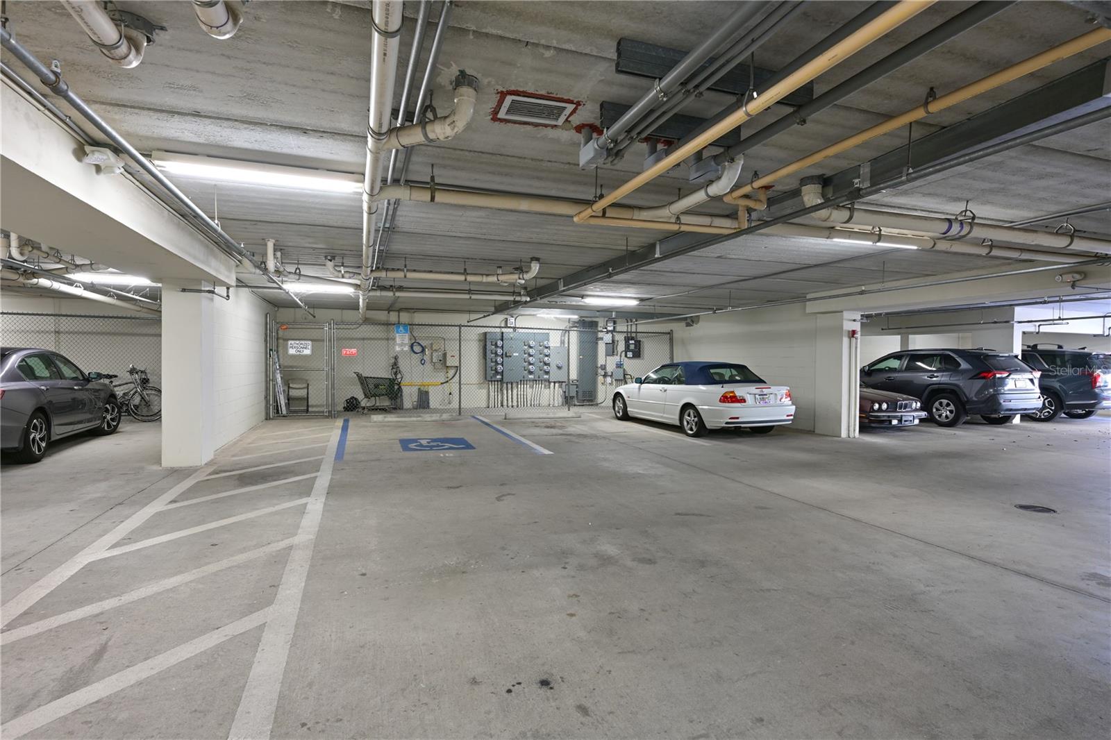 GRANDE OAKS PRESERVE - Residential