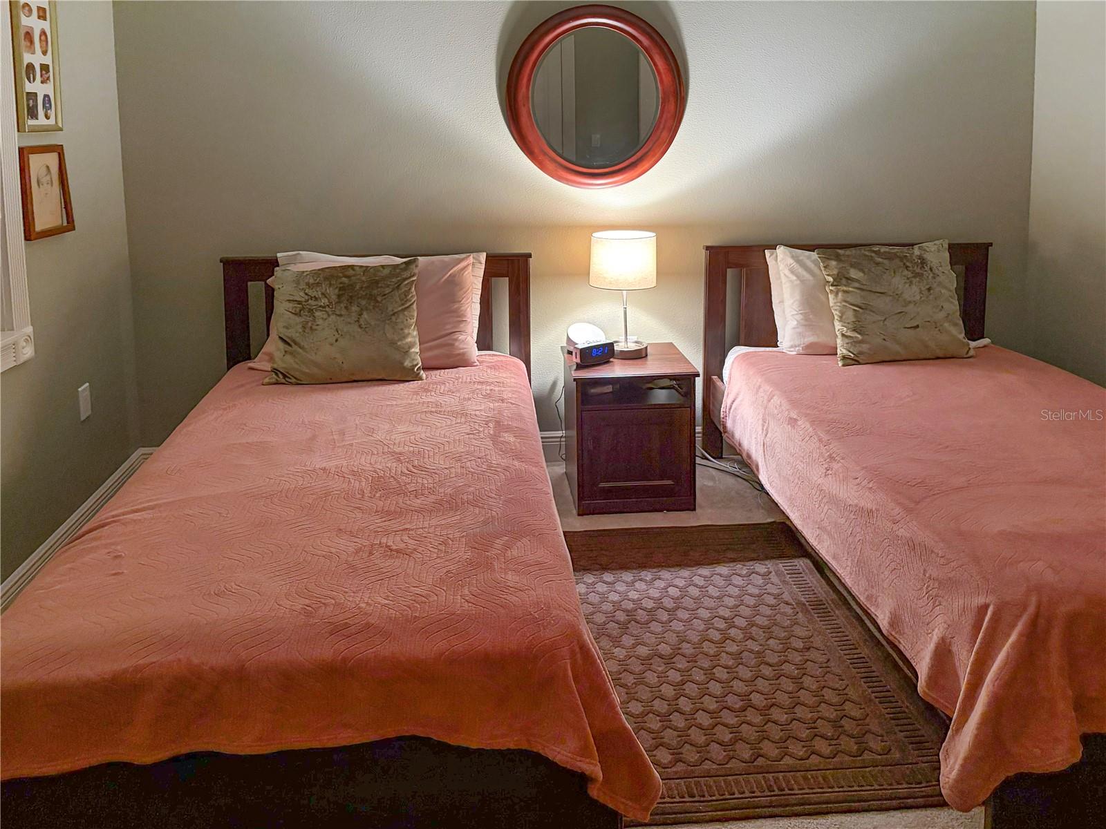 GRANDE OAKS PRESERVE - Residential