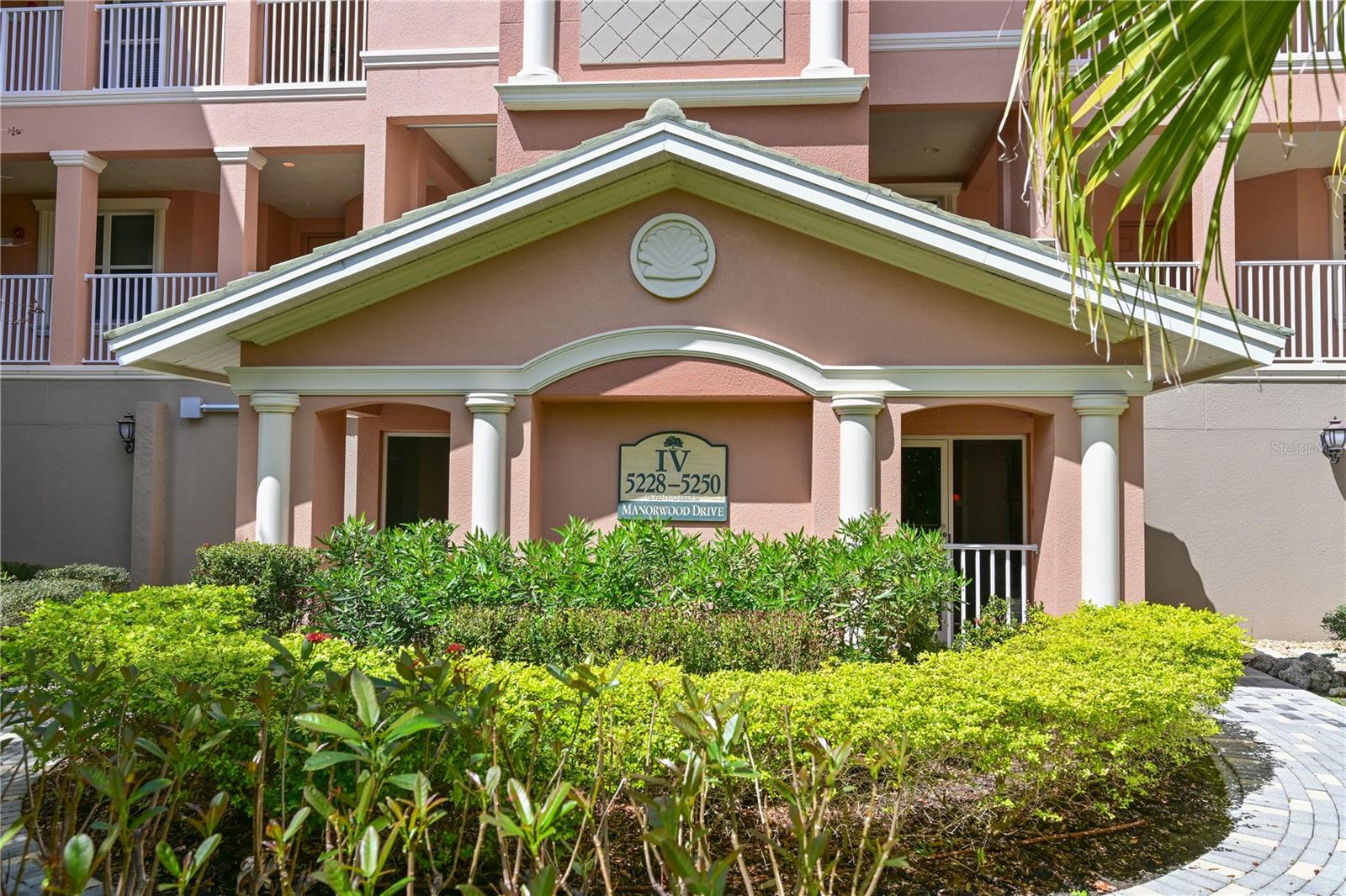 GRANDE OAKS PRESERVE - Residential