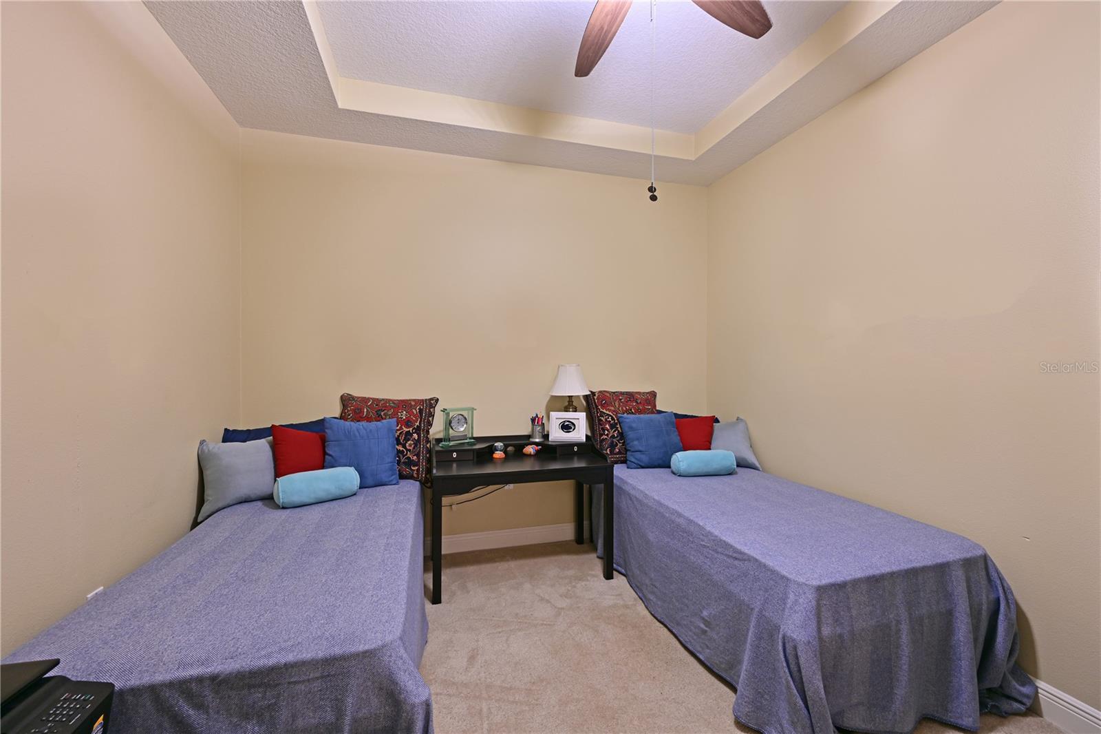 GRANDE OAKS PRESERVE - Residential