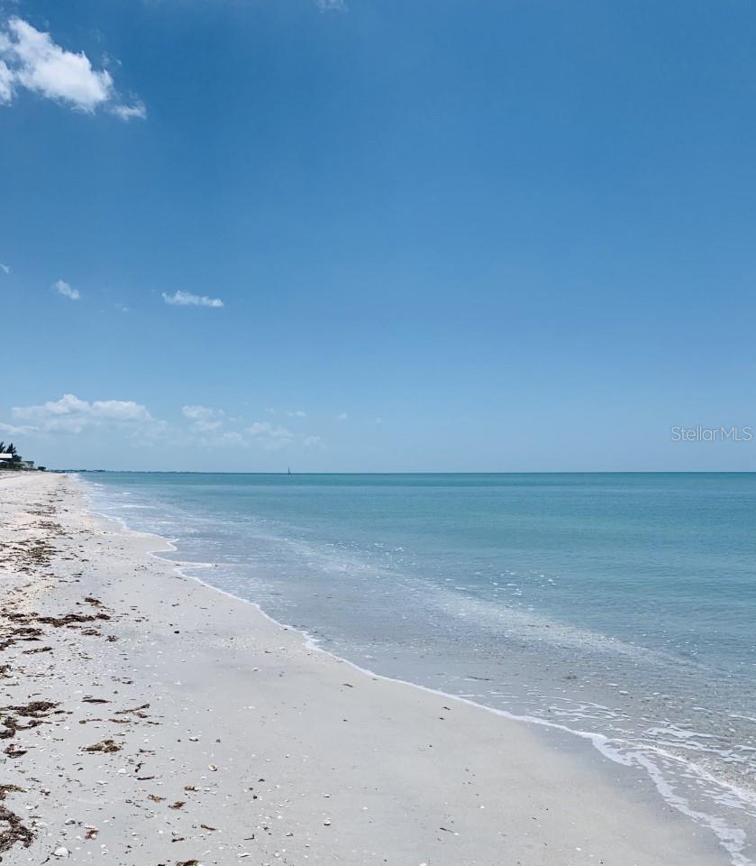 ISLAND HOUSE PH 01 BLDG 02 - Residential